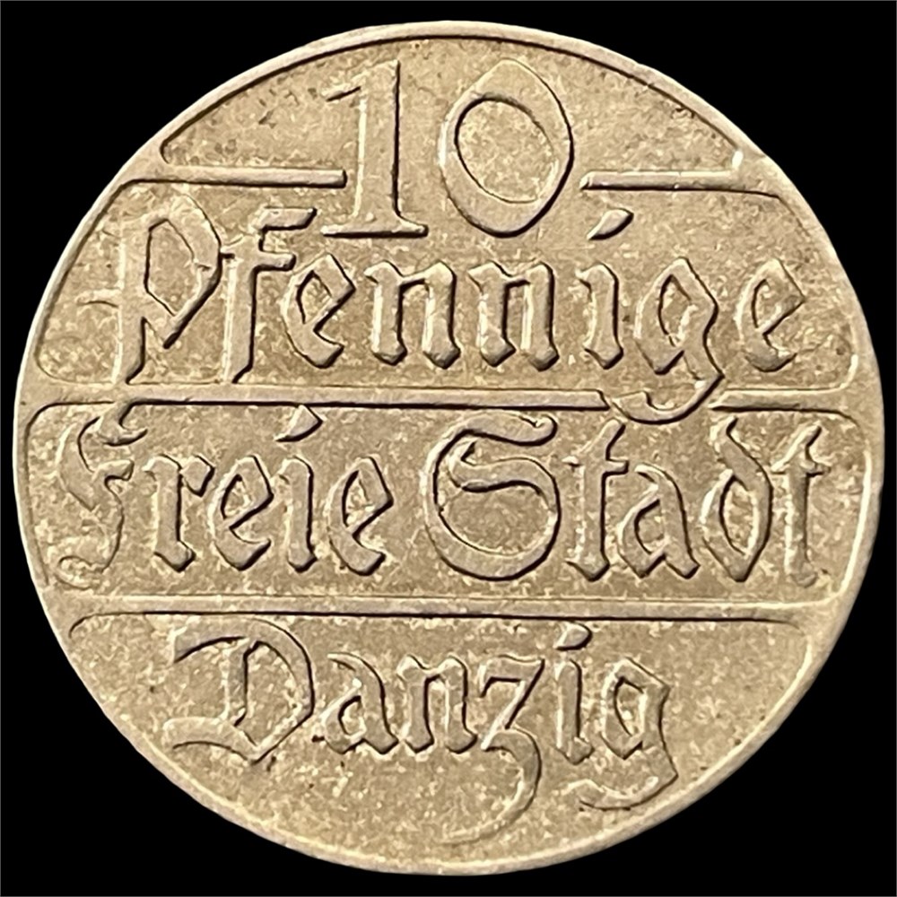 Emne-billede