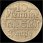 Emne-billede