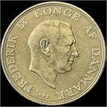 Emne-billede