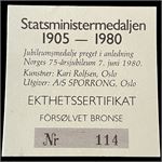 Emne-billede
