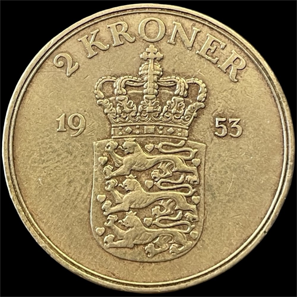 Emne-billede