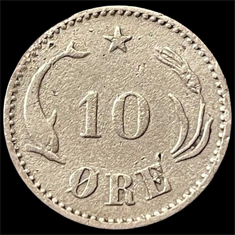 Emne-billede