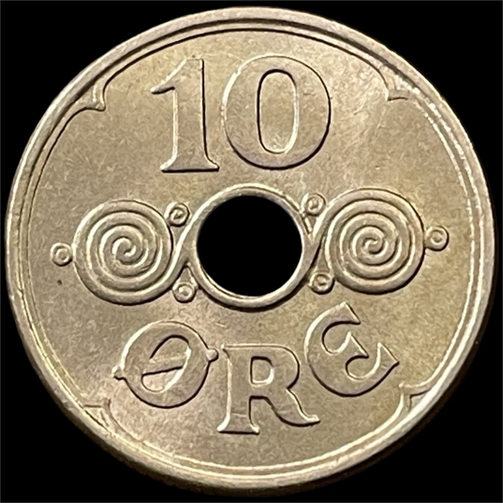 Emne-billede