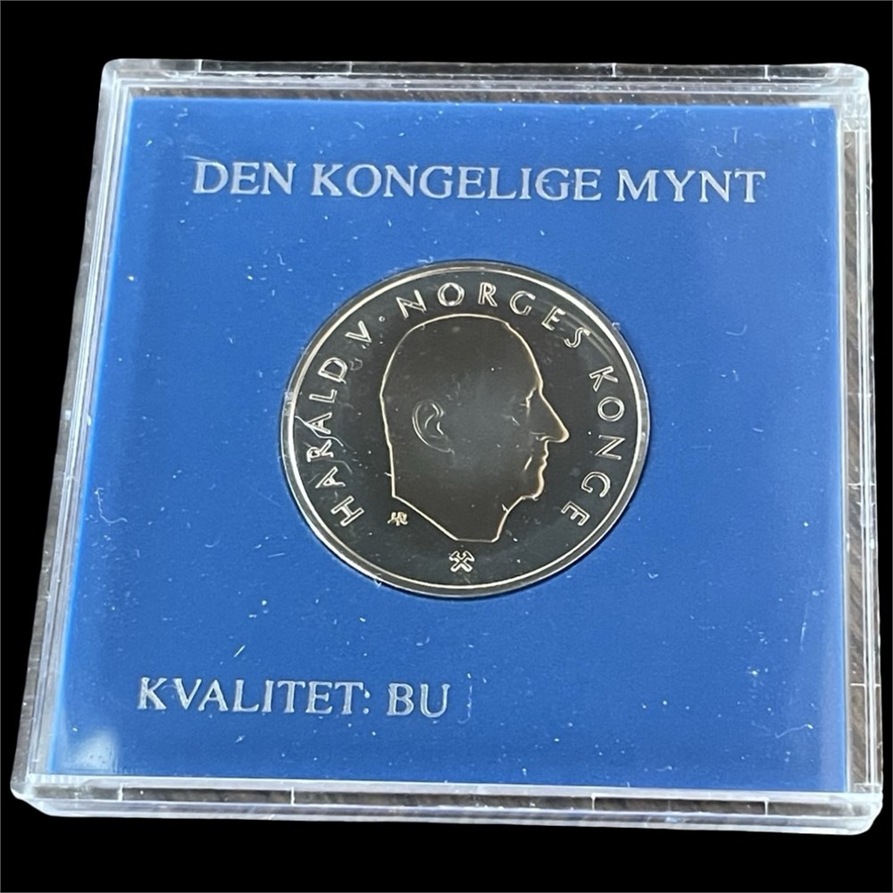 Emne-billede