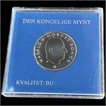 Emne-billede