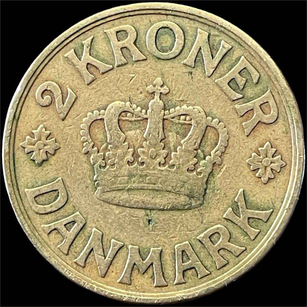 Emne-billede