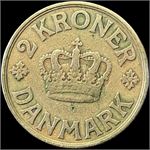 Emne-billede