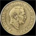 Emne-billede