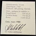 Emne-billede