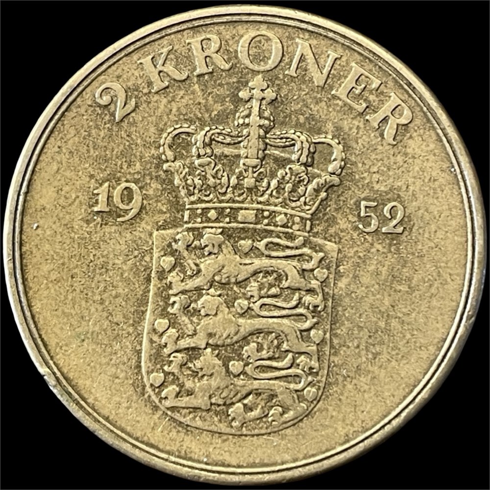 Emne-billede