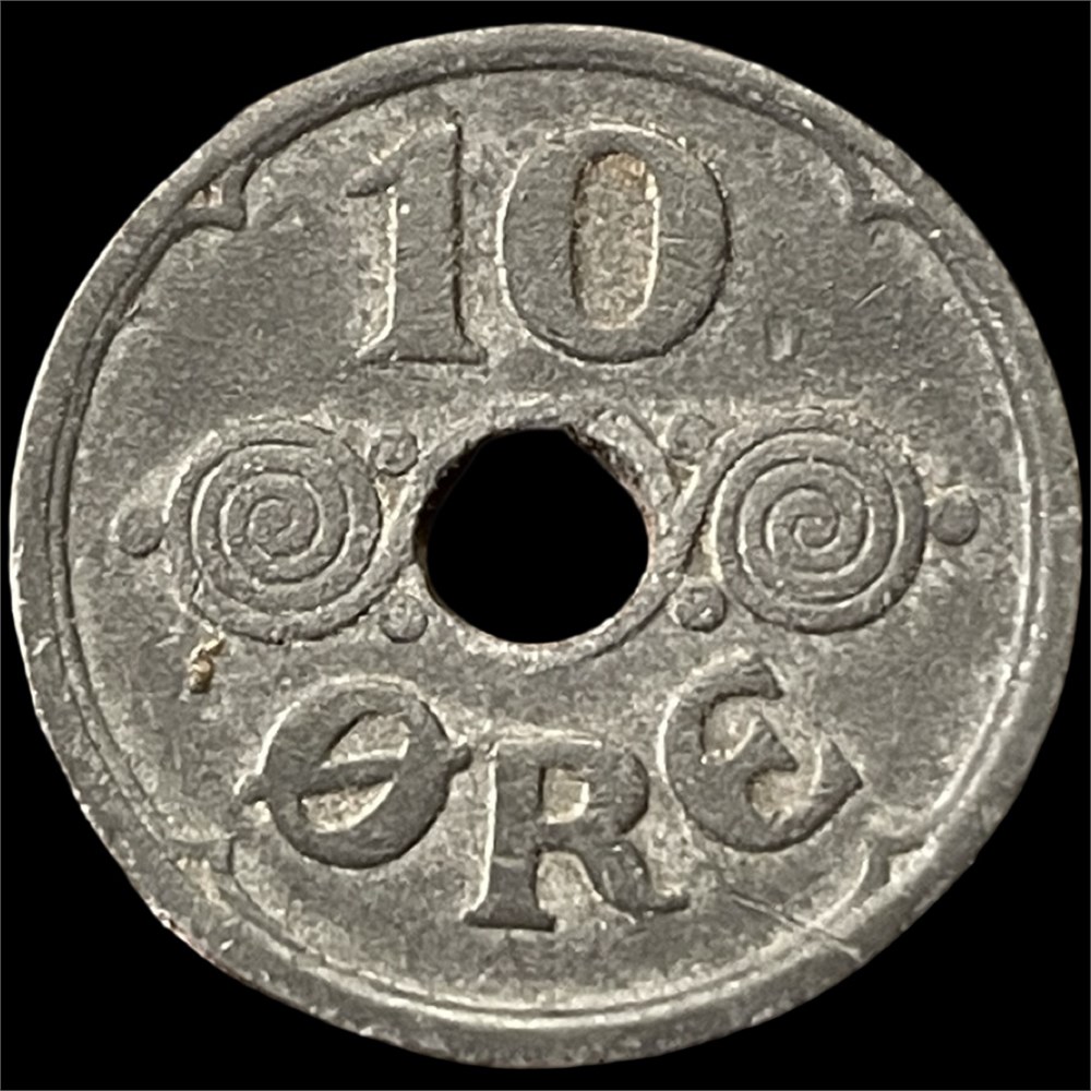 Emne-billede