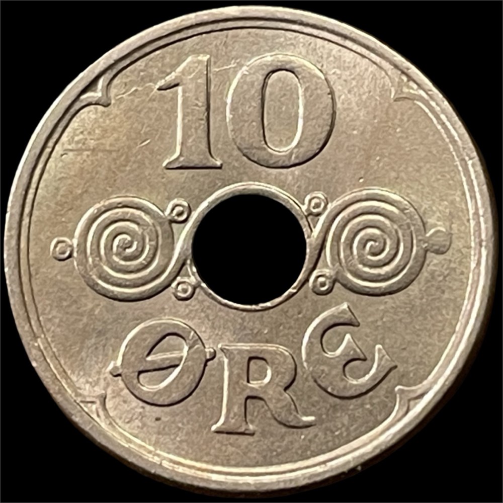 Emne-billede