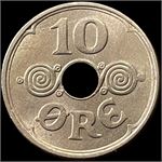 Emne-billede