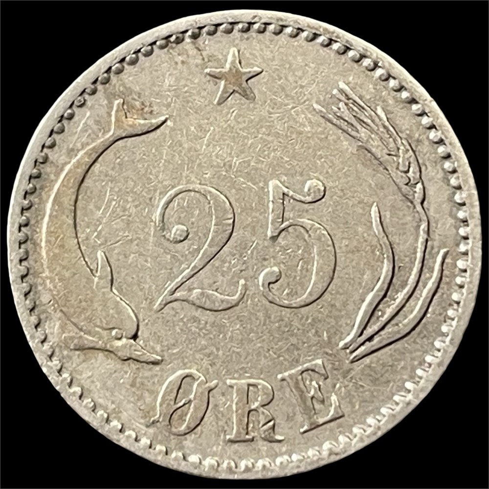 Emne-billede