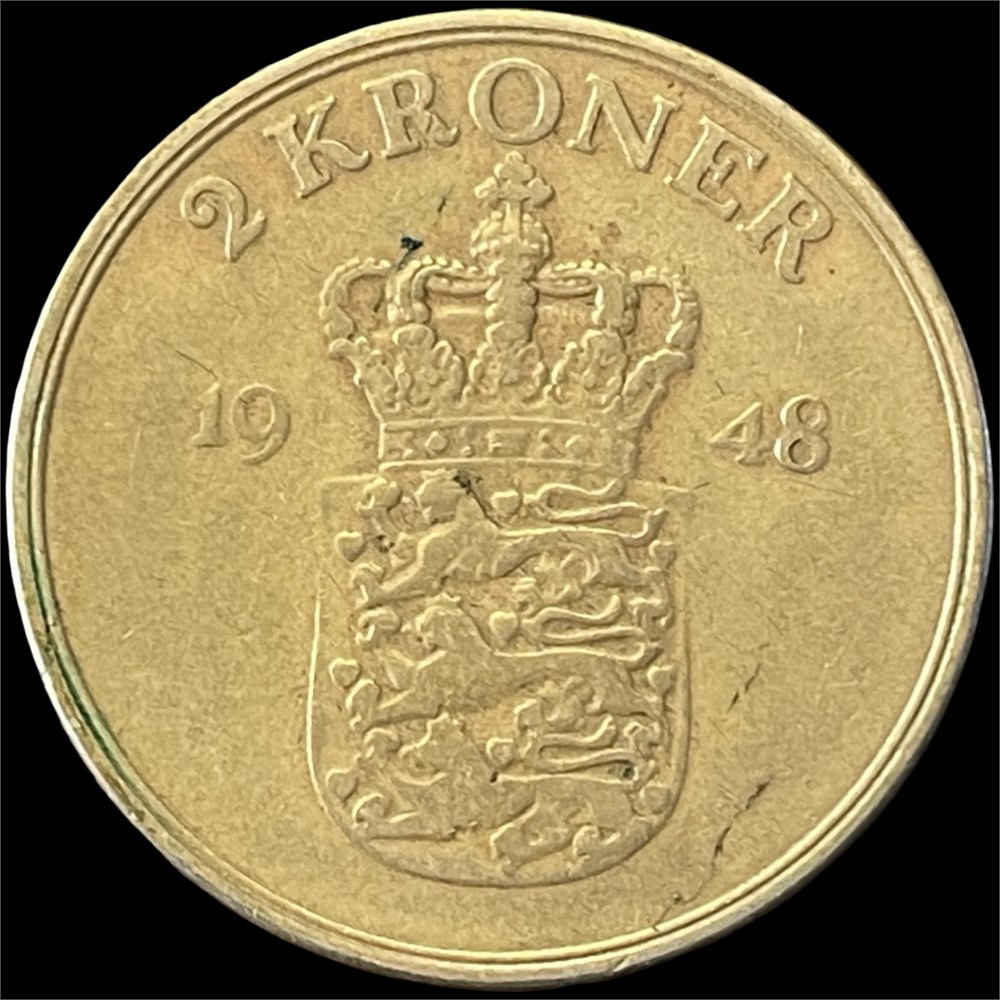 Emne-billede