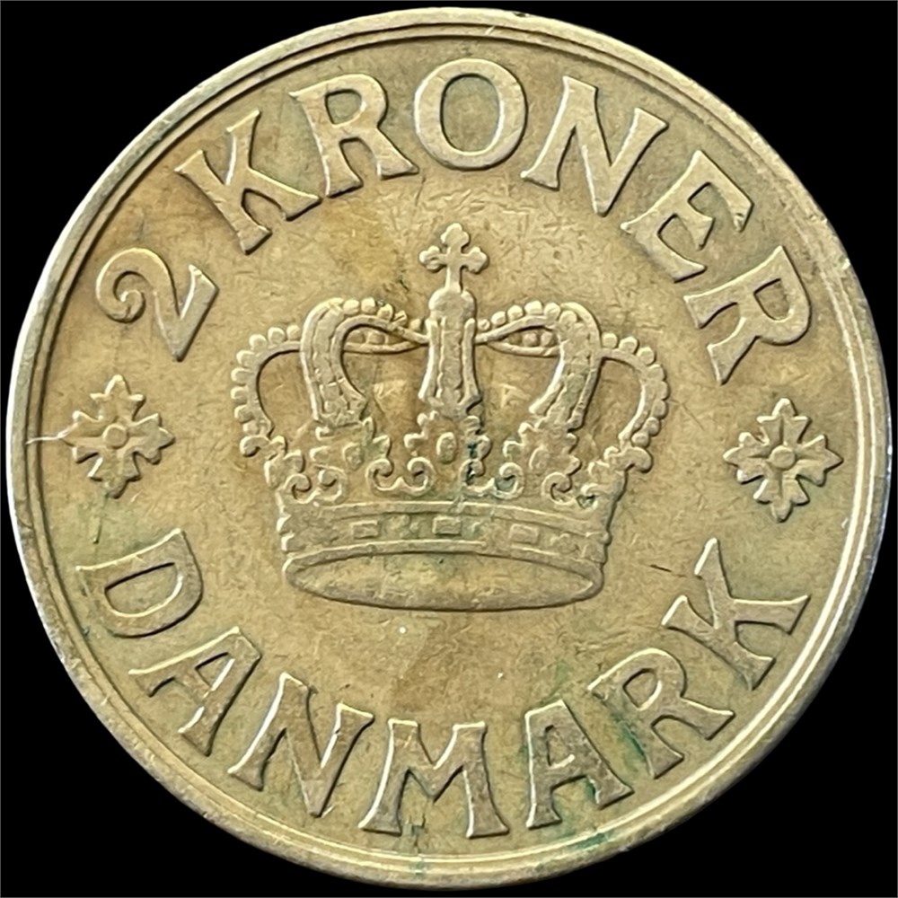Emne-billede