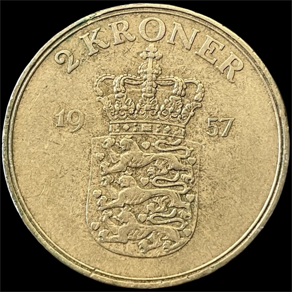 Emne-billede