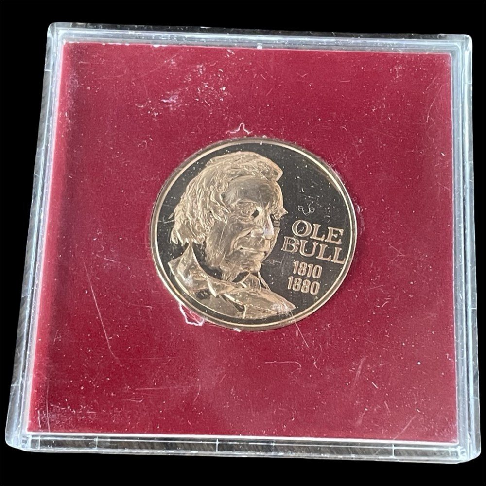 Emne-billede