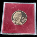 Emne-billede