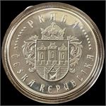 Emne-billede