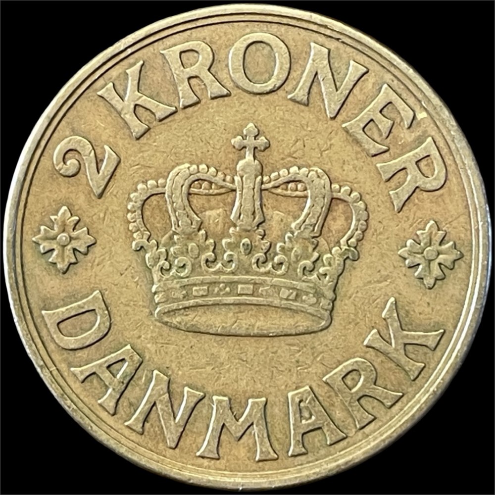 Emne-billede