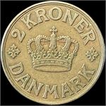 Emne-billede