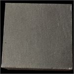 Emne-billede