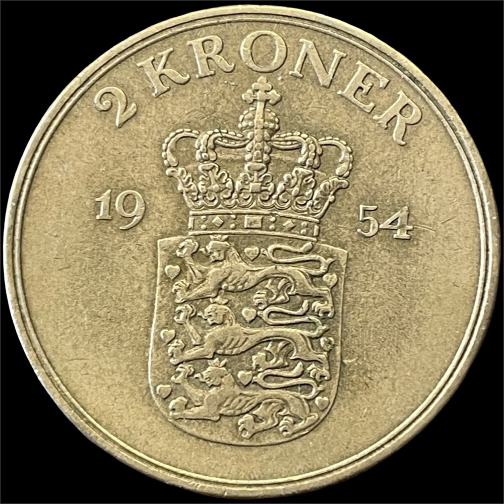 Emne-billede