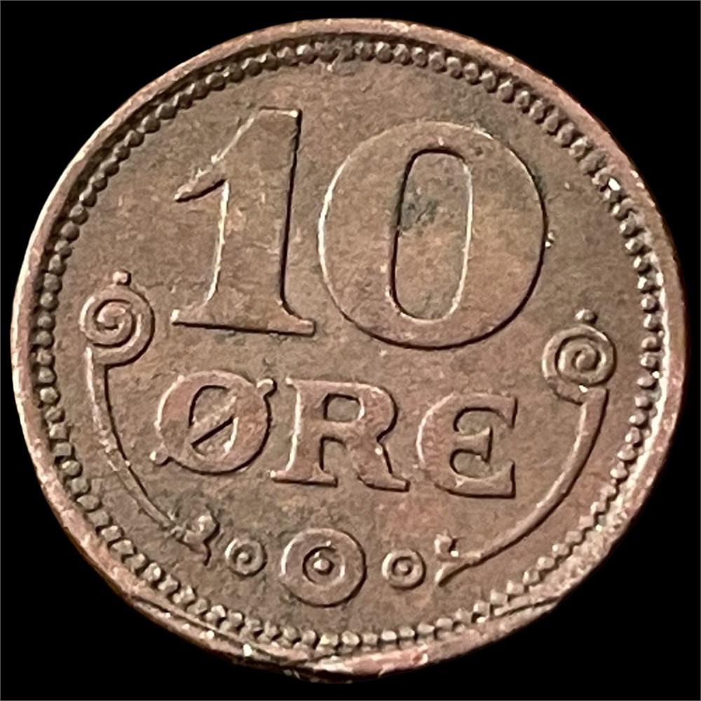 Emne-billede