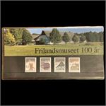 Emne-billede