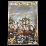 Emne-billede