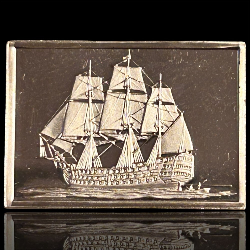 Emne-billede