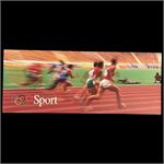 Emne-billede