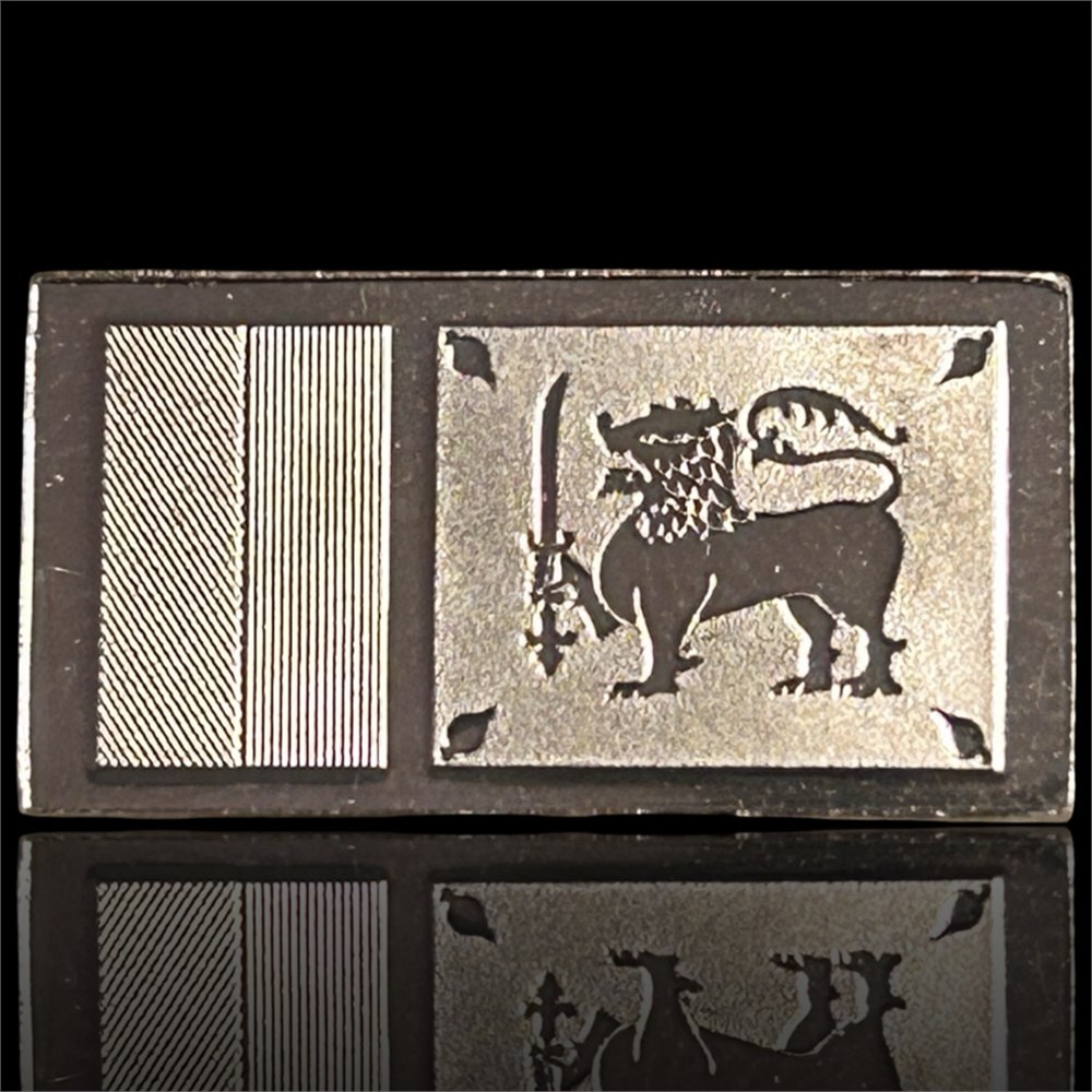 Emne-billede