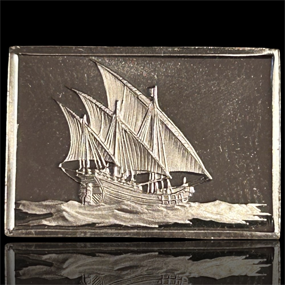 Emne-billede