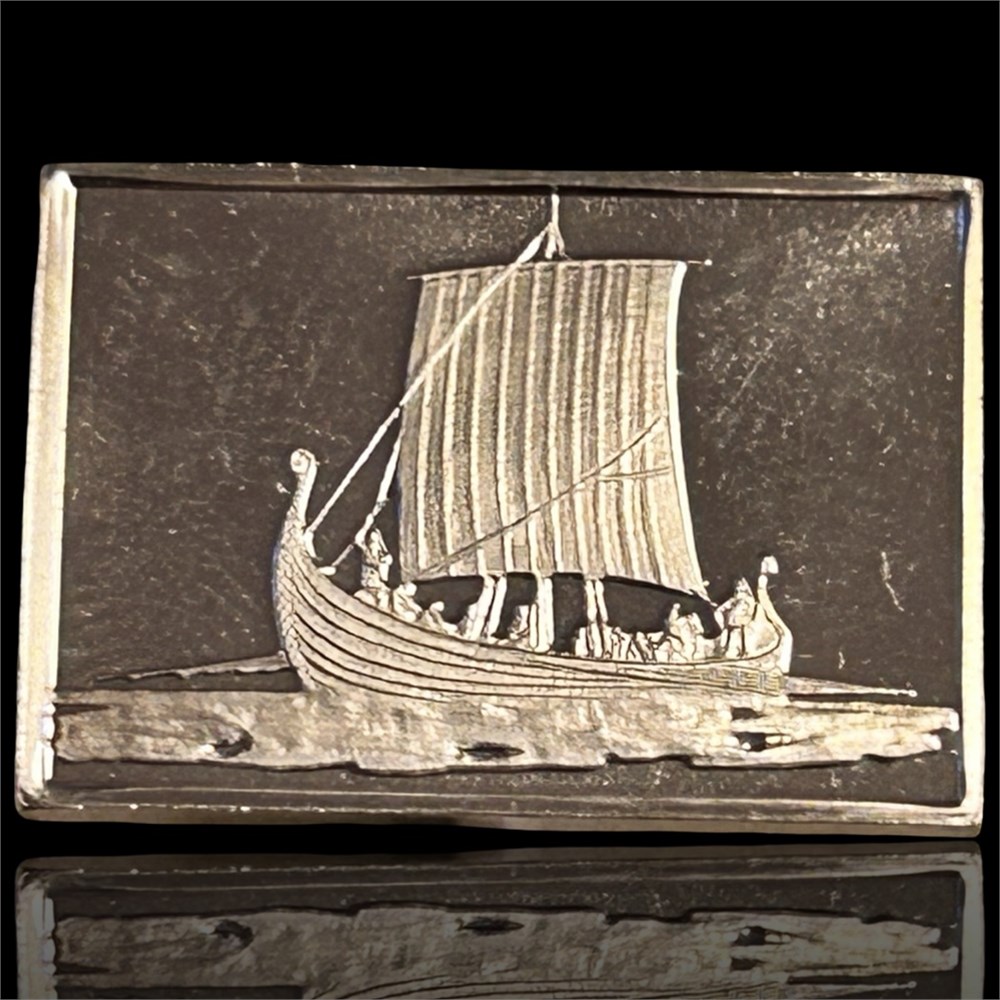 Emne-billede