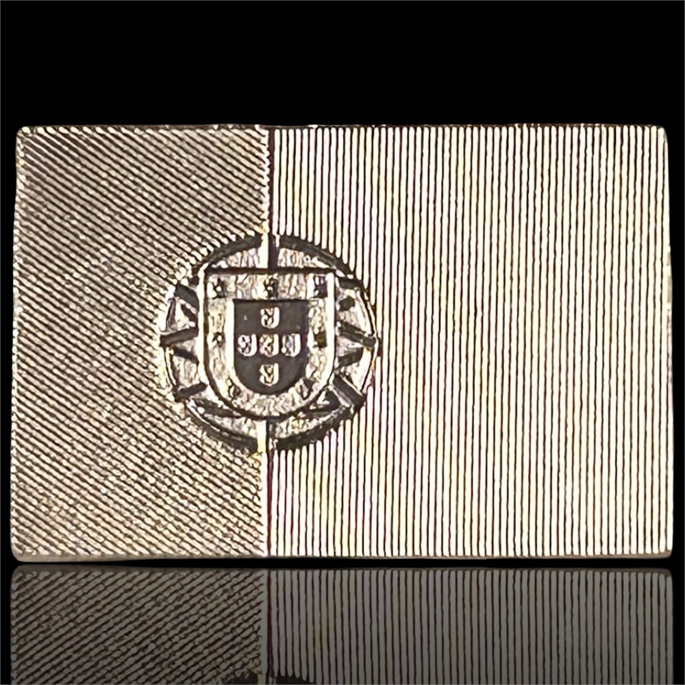 Emne-billede