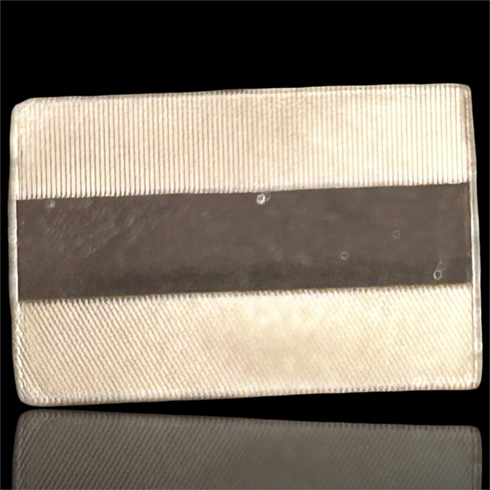 Emne-billede
