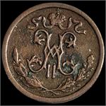 Emne-billede