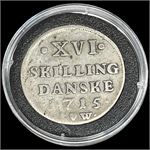 Emne-billede