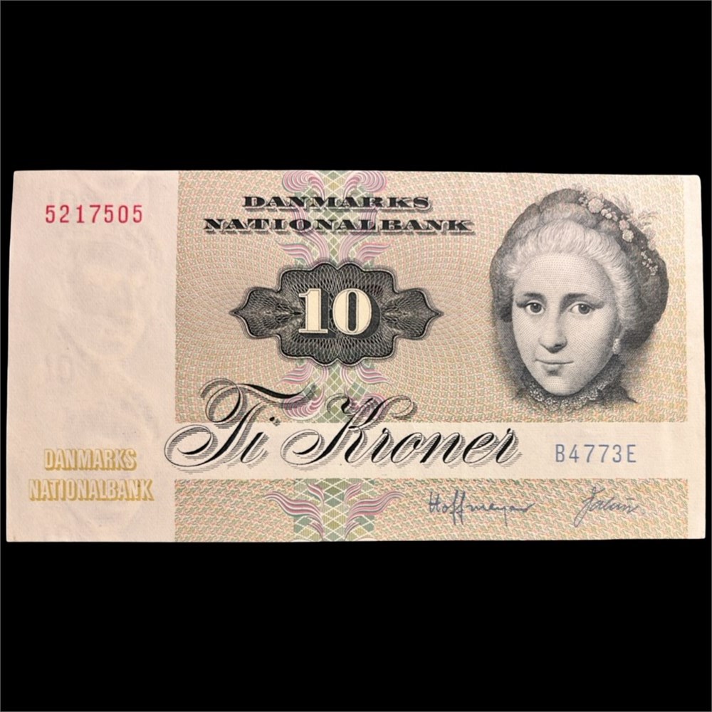 Emne-billede