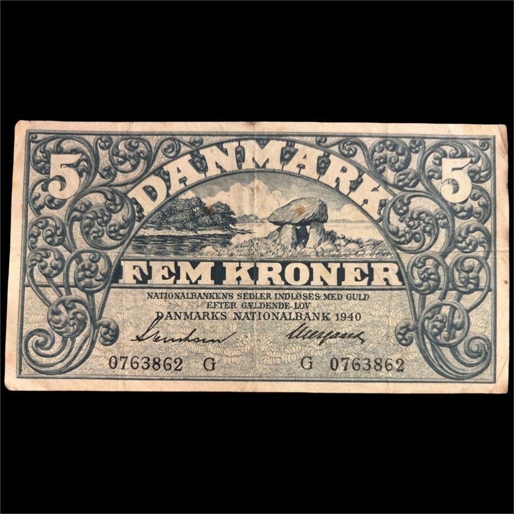 Emne-billede