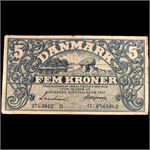 Emne-billede