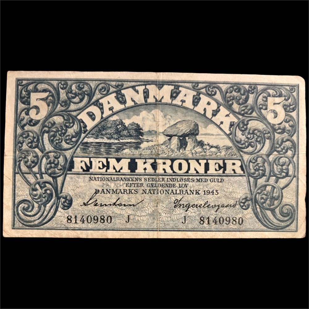 Emne-billede