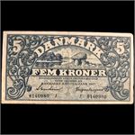 Emne-billede