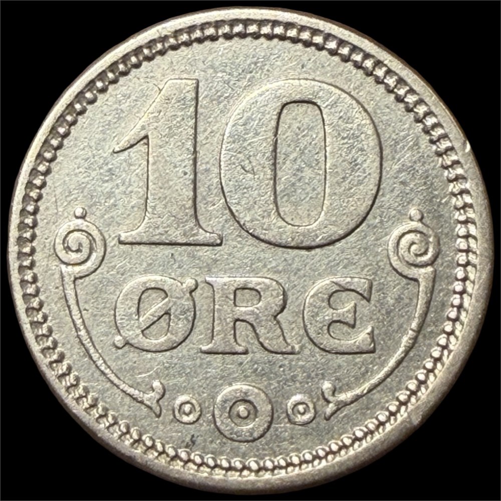 Emne-billede