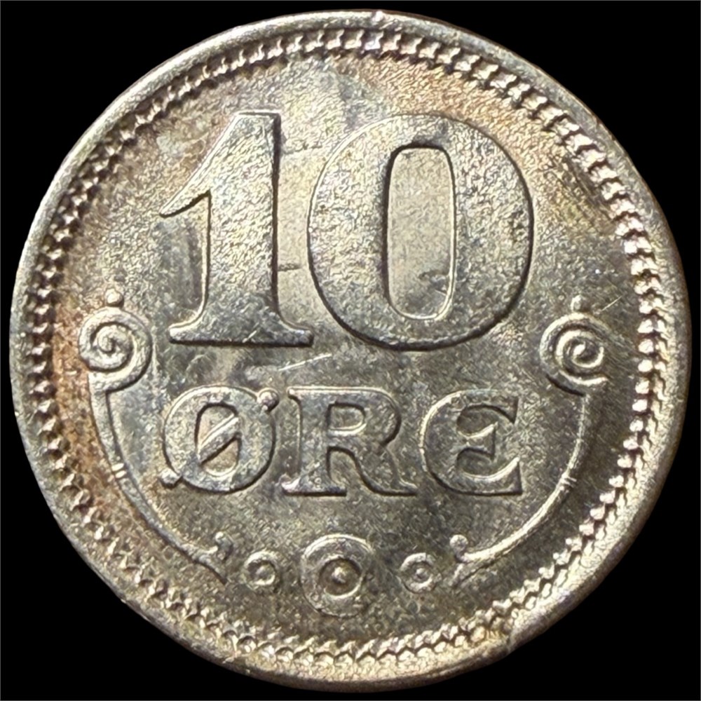 Emne-billede