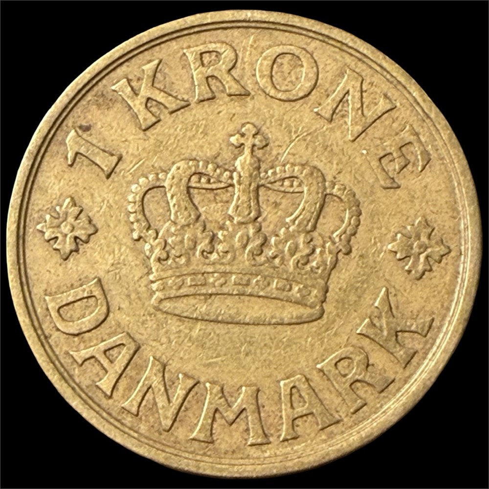 Emne-billede
