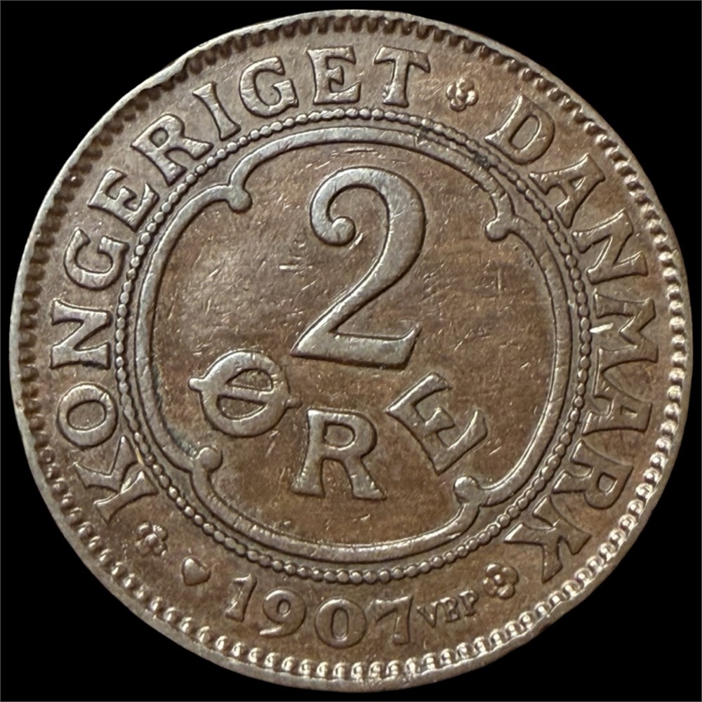 Emne-billede