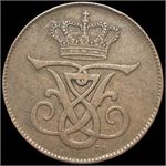 Emne-billede